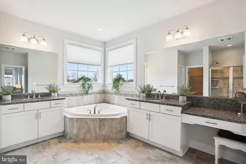 Bath - 5111 Continental Dr, Frederick, MD 21703 photo 2 of 5