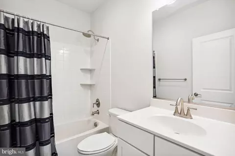 Bath - 5111 Continental Dr, Frederick, MD 21703 photo 3 of 5