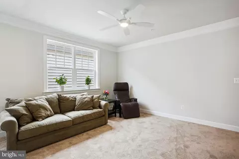 Other - 5111 Continental Dr, Frederick, MD 21703 photo 3 of 8