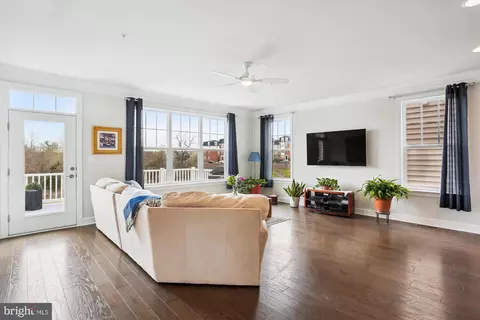 Other - 5111 Continental Dr, Frederick, MD 21703 photo 1 of 8