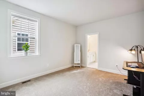 Other - 5111 Continental Dr, Frederick, MD 21703 photo 5 of 8