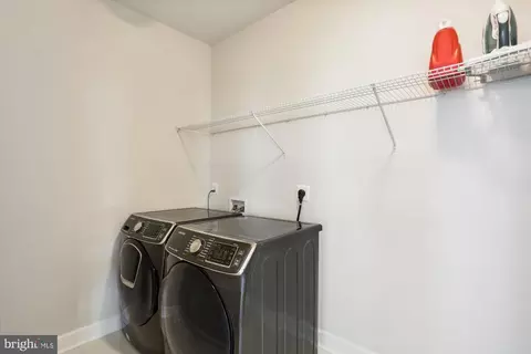 Other - 5111 Continental Dr, Frederick, MD 21703 photo 6 of 8
