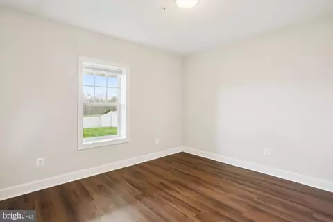 Other - 5111 Continental Dr, Frederick, MD 21703 photo 8 of 8