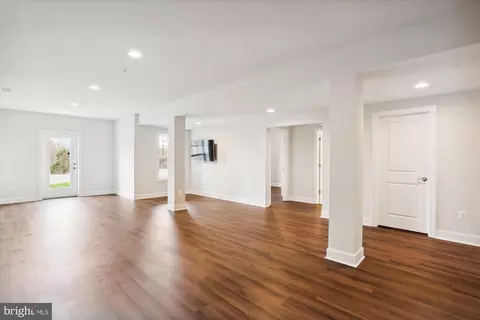 Other - 5111 Continental Dr, Frederick, MD 21703 photo 7 of 8