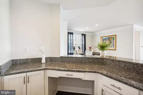 Kitchen - 5111 Continental Dr, Frederick, MD 21703 photo 3 of 3