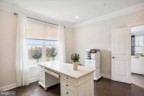 Other - 5111 Continental Dr, Frederick, MD 21703 photo 2 of 8