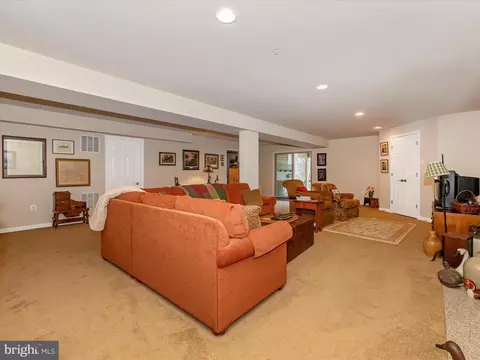 Living - 2421 Mill Race Rd, Frederick, MD 21701 photo 9 of 11