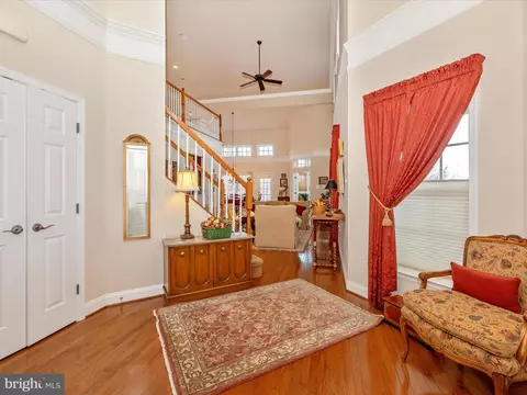 Other - 2421 Mill Race Rd, Frederick, MD 21701 photo 1 of 11