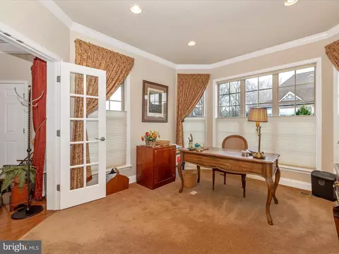Other - 2421 Mill Race Rd, Frederick, MD 21701 photo 3 of 11
