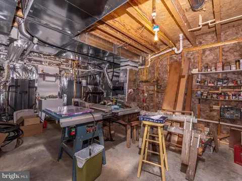 Other - 2421 Mill Race Rd, Frederick, MD 21701 photo 11 of 11