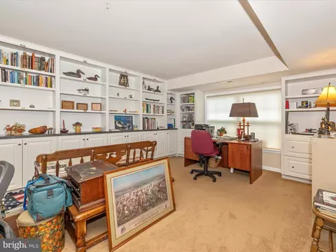 Other - 2421 Mill Race Rd, Frederick, MD 21701 photo 5 of 11