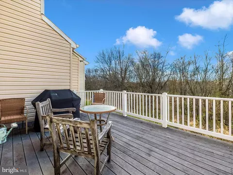 Exterior - 2421 Mill Race Rd, Frederick, MD 21701 photo 4 of 16
