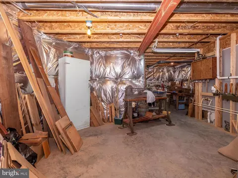 Other - 2421 Mill Race Rd, Frederick, MD 21701 photo 7 of 11