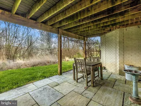 Exterior - 2421 Mill Race Rd, Frederick, MD 21701 photo 10 of 16