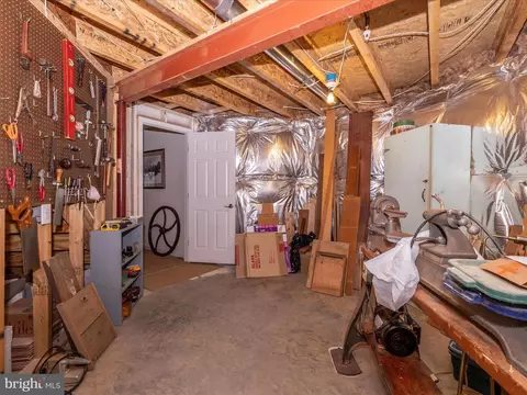Other - 2421 Mill Race Rd, Frederick, MD 21701 photo 9 of 11