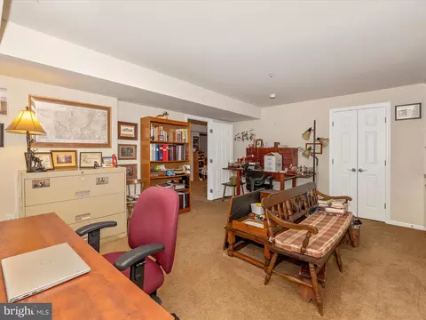 Other - 2421 Mill Race Rd, Frederick, MD 21701 photo 6 of 11