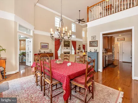 Other - 2421 Mill Race Rd, Frederick, MD 21701 photo 4 of 11