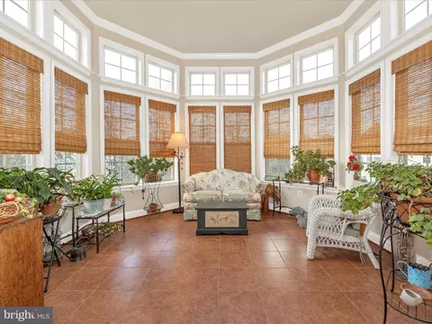 Living - 2421 Mill Race Rd, Frederick, MD 21701 photo 8 of 11