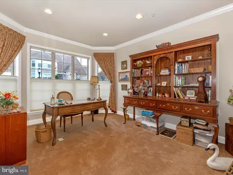 Other - 2421 Mill Race Rd, Frederick, MD 21701 photo 2 of 11