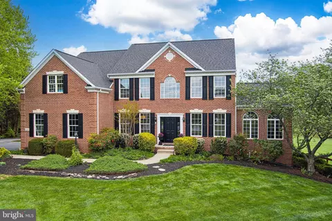 4259 Briarwood Ct, Middletown, MD 21769