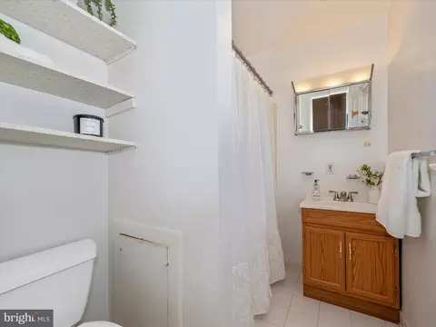 Bath - 1131 Young Pl, Frederick, MD 21702 photo 1 of 5