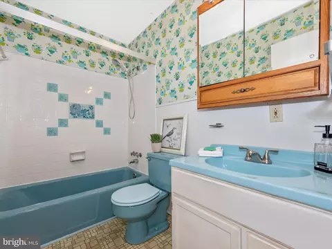 Bath - 1131 Young Pl, Frederick, MD 21702 photo 4 of 5