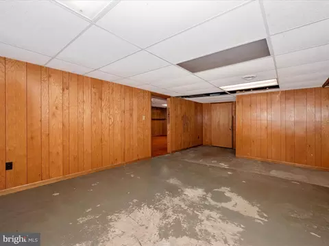 Other - 1131 Young Pl, Frederick, MD 21702 photo 16 of 19