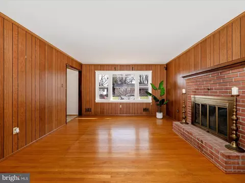 Other - 1131 Young Pl, Frederick, MD 21702 photo 1 of 19