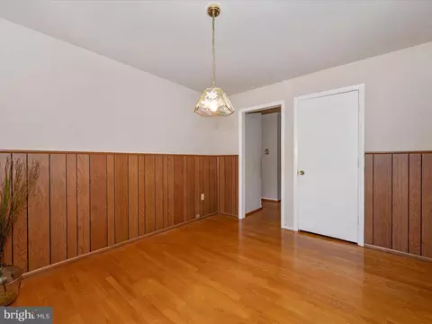 Other - 1131 Young Pl, Frederick, MD 21702 photo 5 of 19