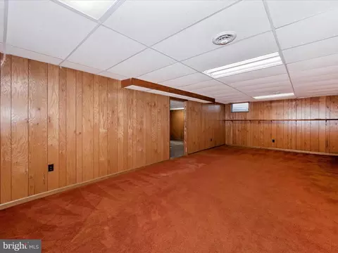 Other - 1131 Young Pl, Frederick, MD 21702 photo 10 of 19