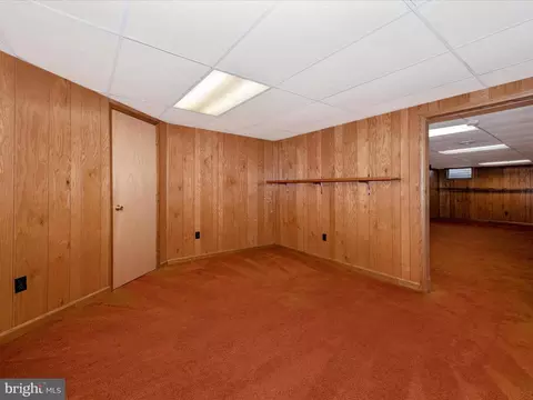 Other - 1131 Young Pl, Frederick, MD 21702 photo 14 of 19