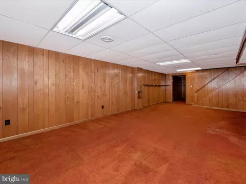 Other - 1131 Young Pl, Frederick, MD 21702 photo 12 of 19