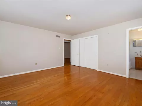 Other - 1131 Young Pl, Frederick, MD 21702 photo 7 of 19
