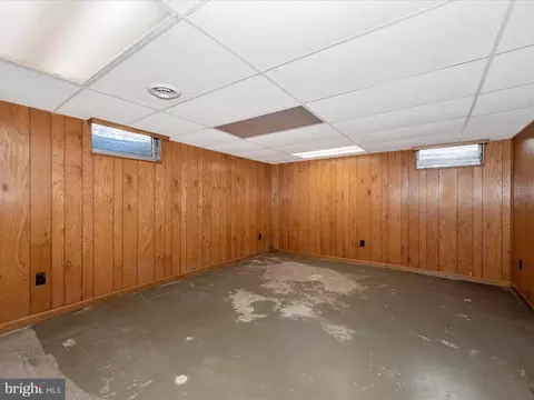 Other - 1131 Young Pl, Frederick, MD 21702 photo 15 of 19