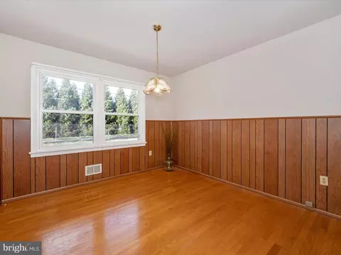 Other - 1131 Young Pl, Frederick, MD 21702 photo 4 of 19