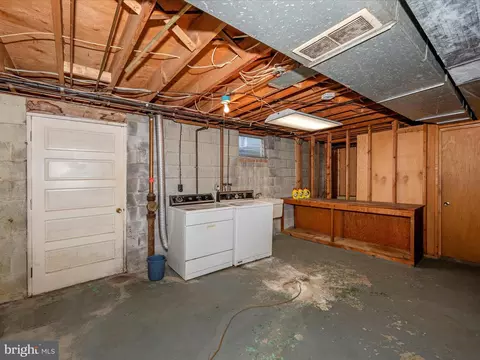 Other - 1131 Young Pl, Frederick, MD 21702 photo 17 of 19