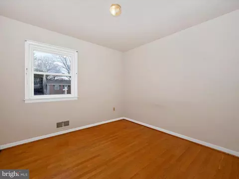 Other - 1131 Young Pl, Frederick, MD 21702 photo 9 of 19
