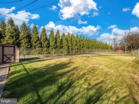 Other - 1131 Young Pl, Frederick, MD 21702 photo 18 of 19