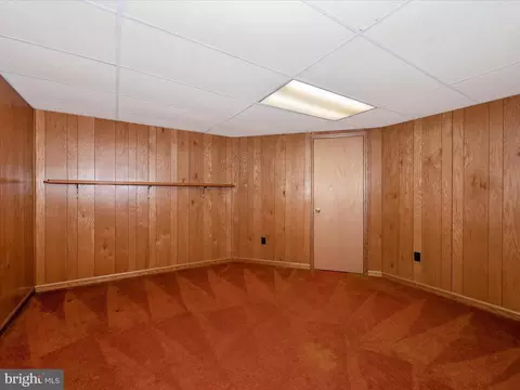 Other - 1131 Young Pl, Frederick, MD 21702 photo 13 of 19