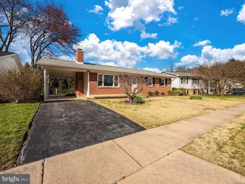 Other - 1131 Young Pl, Frederick, MD 21702 photo 19 of 19