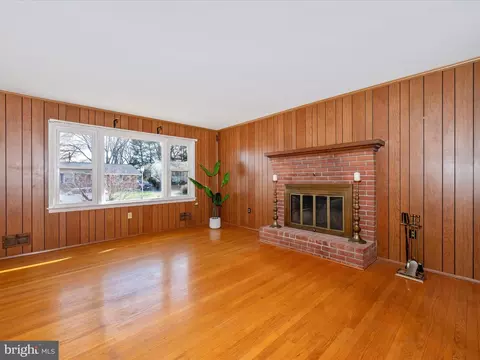 Other - 1131 Young Pl, Frederick, MD 21702 photo 3 of 19