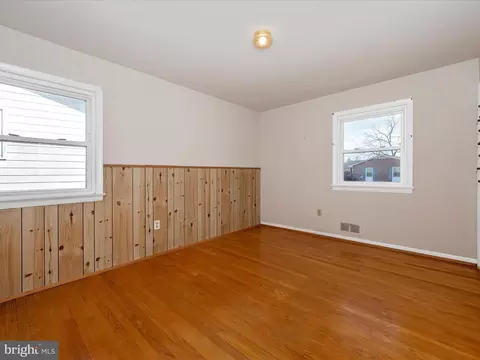 Other - 1131 Young Pl, Frederick, MD 21702 photo 8 of 19