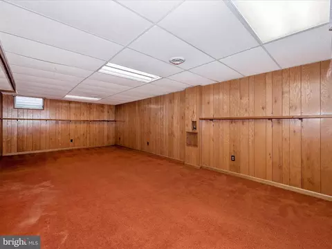 Other - 1131 Young Pl, Frederick, MD 21702 photo 11 of 19