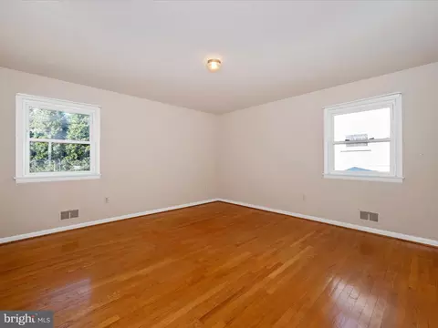 Other - 1131 Young Pl, Frederick, MD 21702 photo 6 of 19