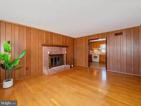 Other - 1131 Young Pl, Frederick, MD 21702 photo 2 of 19