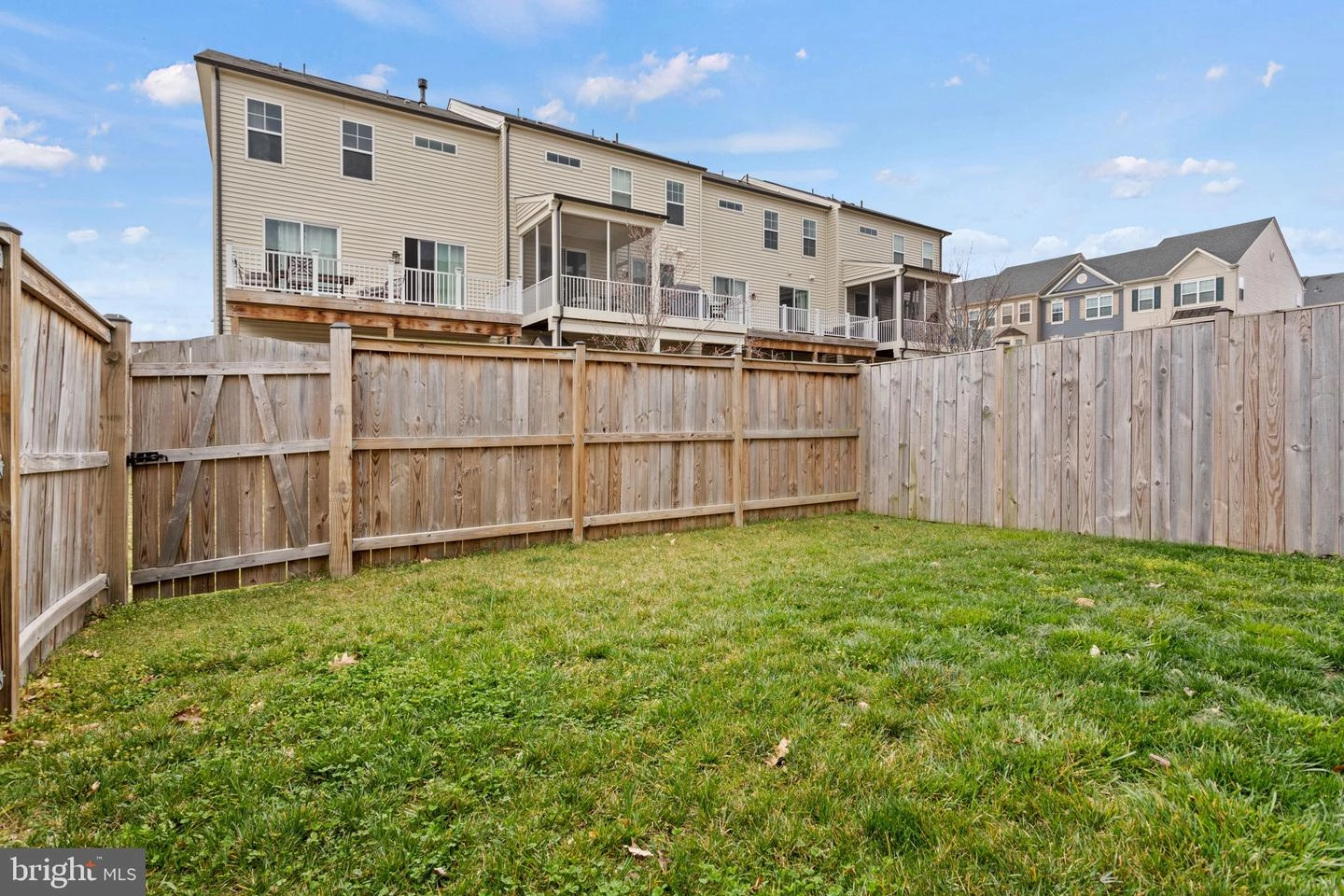5663 Scott Ridge Pl, Frederick, MD 21704 photo 42
