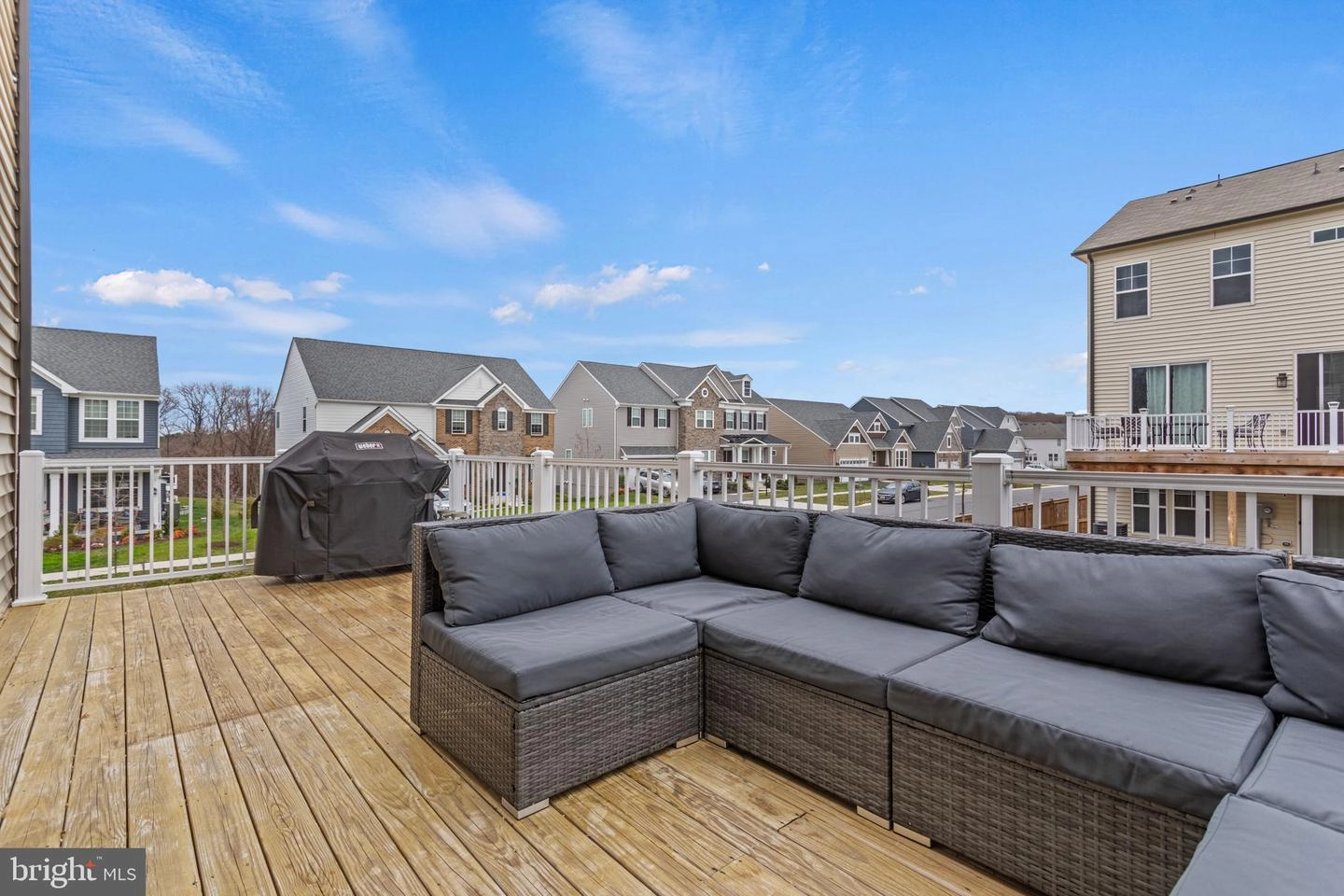 5663 Scott Ridge Pl, Frederick, MD 21704 photo 38