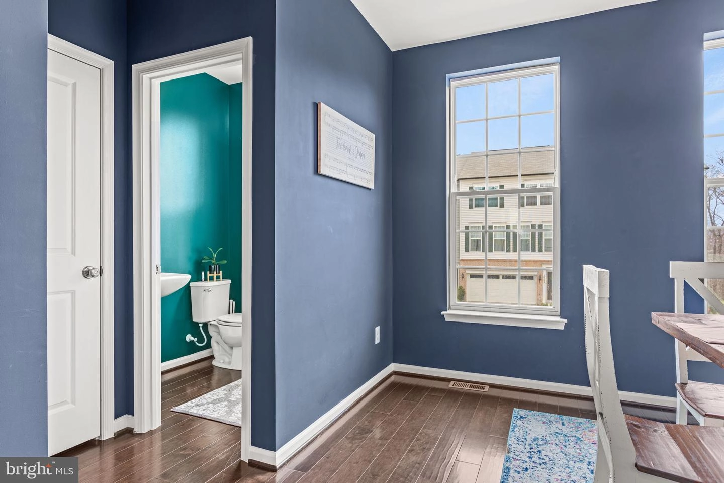 5663 Scott Ridge Pl, Frederick, MD 21704 photo 22