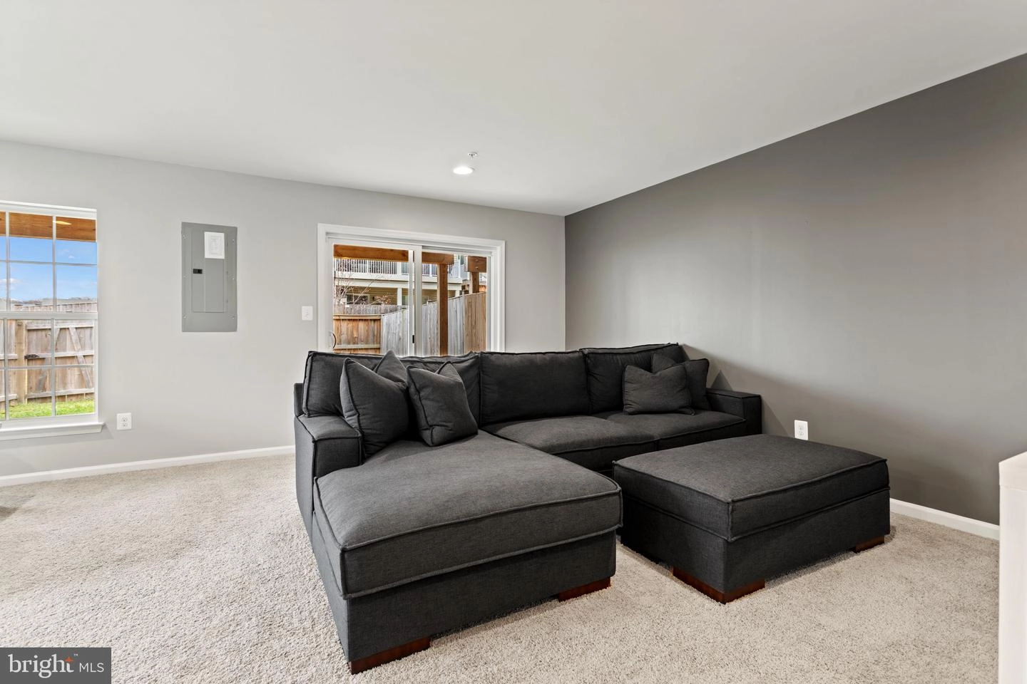 5663 Scott Ridge Pl, Frederick, MD 21704 photo 33