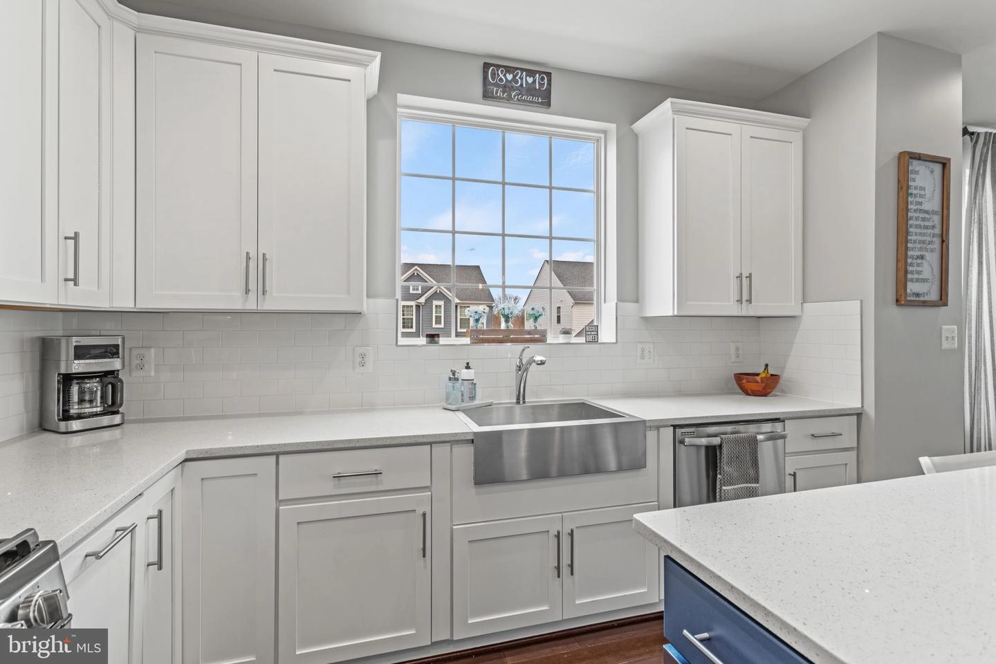 5663 Scott Ridge Pl, Frederick, MD 21704 photo 13